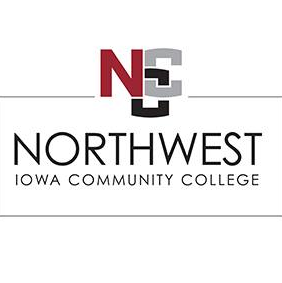 Northwest Iowa Community College